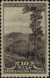 Stamp ID#317904 (1-332-197)