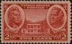 Stamp ID#317937 (1-332-232)