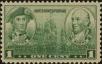 Stamp ID#317941 (1-332-236)