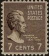 Stamp ID#317942 (1-332-237)