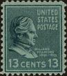 Stamp ID#317944 (1-332-239)