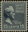 Stamp ID#317946 (1-332-241)