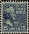 Stamp ID#317947 (1-332-242)