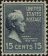 Stamp ID#317948 (1-332-243)