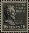 Stamp ID#317949 (1-332-244)