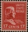 Stamp ID#317951 (1-332-246)