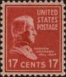 Stamp ID#317952 (1-332-247)