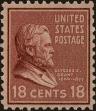 Stamp ID#317953 (1-332-248)