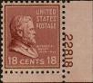 Stamp ID#317954 (1-332-249)