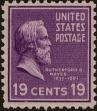 Stamp ID#317955 (1-332-250)