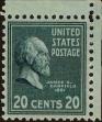 Stamp ID#317956 (1-332-251)