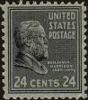 Stamp ID#317957 (1-332-252)