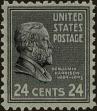 Stamp ID#317958 (1-332-253)