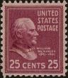 Stamp ID#317959 (1-332-254)