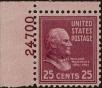 Stamp ID#317960 (1-332-255)