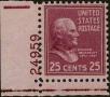 Stamp ID#317961 (1-332-256)