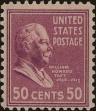 Stamp ID#317965 (1-332-260)