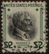 Stamp ID#317973 (1-332-268)