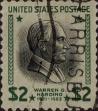 Stamp ID#317975 (1-332-270)