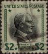 Stamp ID#317976 (1-332-271)