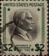 Stamp ID#317977 (1-332-272)