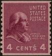 Stamp ID#317978 (1-332-273)