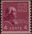 Stamp ID#317979 (1-332-274)