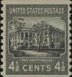 Stamp ID#317980 (1-332-275)