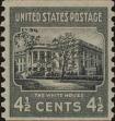 Stamp ID#317981 (1-332-276)