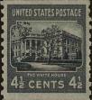 Stamp ID#317982 (1-332-277)