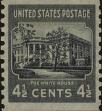 Stamp ID#317983 (1-332-278)