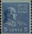 Stamp ID#317984 (1-332-279)