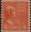 Stamp ID#317985 (1-332-280)