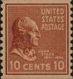 Stamp ID#317988 (1-332-283)