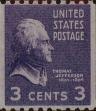 Stamp ID#317990 (1-332-285)