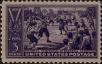 Stamp ID#317992 (1-332-287)