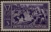 Stamp ID#317993 (1-332-288)