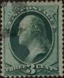 Stamp ID#317750 (1-332-43)