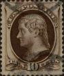 Stamp ID#317751 (1-332-44)