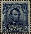 Stamp ID#317754 (1-332-47)