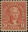 Stamp ID#317756 (1-332-49)