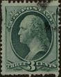 Stamp ID#317761 (1-332-54)