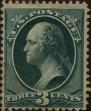 Stamp ID#317763 (1-332-56)