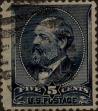 Stamp ID#317766 (1-332-59)