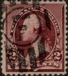 Stamp ID#317767 (1-332-60)