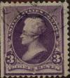 Stamp ID#317768 (1-332-61)