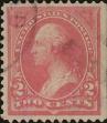 Stamp ID#317774 (1-332-67)