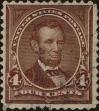 Stamp ID#317775 (1-332-68)