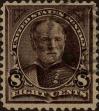 Stamp ID#317777 (1-332-70)