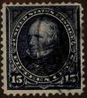 Stamp ID#317778 (1-332-71)